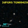 2dFGRS TGN094Z009