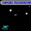 2dFGRS TGS569Z305