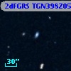 2dFGRS TGN398Z055