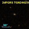 2dFGRS TGN246Z080
