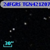 2dFGRS TGN421Z075