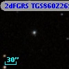 2dFGRS TGS860Z269