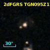2dFGRS TGN095Z177