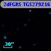 2dFGRS TGS279Z161