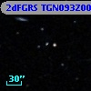 2dFGRS TGN093Z004