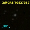 2dFGRS TGS279Z274