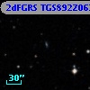 2dFGRS TGS892Z063