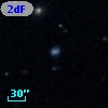 2dFGRS TGN439Z093