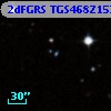 2dFGRS TGS468Z152