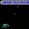 2dFGRS TGS578Z200