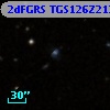 2dFGRS TGS126Z213