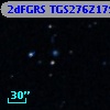 2dFGRS TGS276Z179