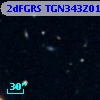 2dFGRS TGN343Z010