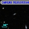 2dFGRS TGS537Z148