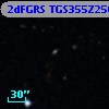 2dFGRS TGS355Z256