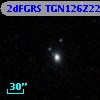 2dFGRS TGN126Z220