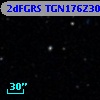 2dFGRS TGN176Z302