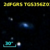 2dFGRS TGS356Z016