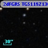 2dFGRS TGS118Z136