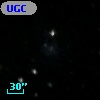 UGC  6133