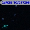 2dFGRS TGS277Z098