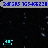 2dFGRS TGS466Z206
