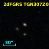 2dFGRS TGN307Z027
