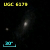 UGC  6179