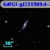 6dFGS gJ231909.4-325331
