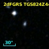 2dFGRS TGS824Z447