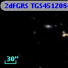 2dFGRS TGS451Z084