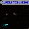 2dFGRS TGS148Z056