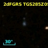 2dFGRS TGS285Z053