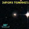 6dFGS gJ100458.3-050310