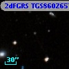 2dFGRS TGS860Z657
