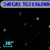 2dFGRS TGS116Z006