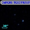 2dFGRS TGS279Z179