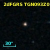 2dFGRS TGN093Z012