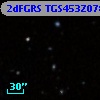 2dFGRS TGS453Z078