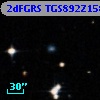 2dFGRS TGS892Z158