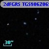 2dFGRS TGS806Z069