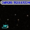 2dFGRS TGS117Z244