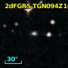 2dFGRS TGN094Z101
