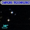 2dFGRS TGS305Z022