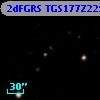 2dFGRS TGS177Z229