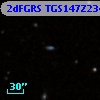 2dFGRS TGS147Z234
