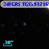 2dFGRS TGS593Z165