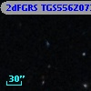 2dFGRS TGS556Z073