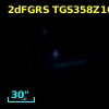 2dFGRS TGS358Z163