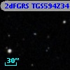 2dFGRS TGS594Z341